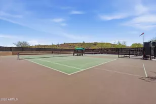 30087 N 134th Dr, Peoria, AZ 85383 - Photo 78