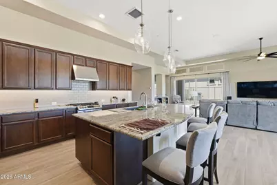 30087 N 134 Drive, Peoria, AZ 85383 - Photo 14