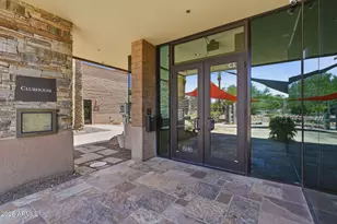 30087 N 134th Dr, Peoria, AZ 85383 - Photo 80