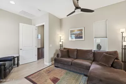 30087 N 134 Drive, Peoria, AZ 85383 - Photo 28