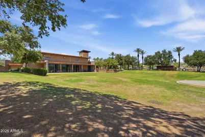 30087 N 134 Drive, Peoria, AZ 85383 - Photo 86