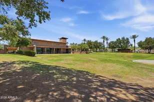 30087 N 134th Dr, Peoria, AZ 85383 - Photo 86
