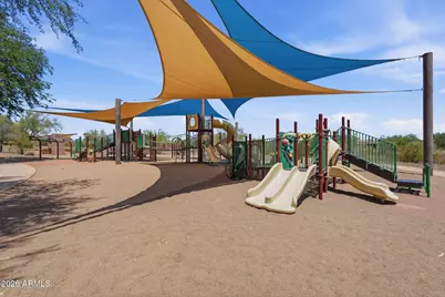 30087 N 134 Drive, Peoria, AZ 85383 - Photo 82