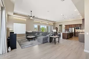 30087 N 134th Dr, Peoria, AZ 85383 - Photo 2