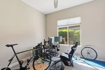 30087 N 134 Drive, Peoria, AZ 85383 - Photo 40