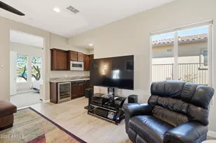 30087 N 134th Dr, Peoria, AZ 85383 - Photo 30
