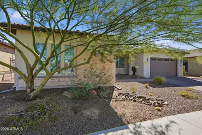 30087 N 134 Drive, Peoria, AZ 85383 - Photo 8