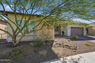 30087 N 134th Dr, Peoria, AZ 85383 - Photo 8