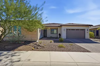 30087 N 134 Drive, Peoria, AZ 85383 - Photo 6