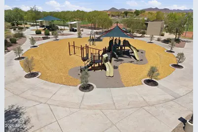 30087 N 134 Drive, Peoria, AZ 85383 - Photo 94