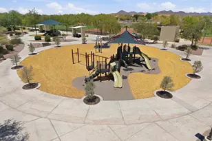 30087 N 134th Dr, Peoria, AZ 85383 - Photo 94