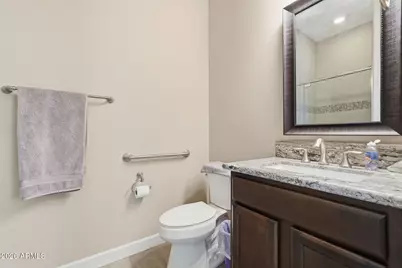 30087 N 134 Drive, Peoria, AZ 85383 - Photo 36