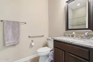 30087 N 134th Dr, Peoria, AZ 85383 - Photo 36