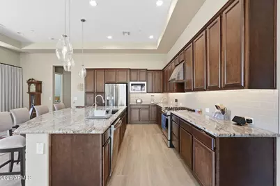30087 N 134 Drive, Peoria, AZ 85383 - Photo 4