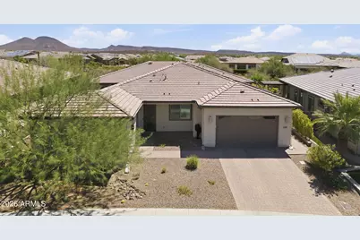 30087 N 134 Drive, Peoria, AZ 85383 - Photo 56