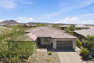 30087 N 134th Dr, Peoria, AZ 85383 - Photo 56