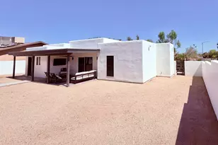 2645 E Vista Dr, Phoenix, AZ 85032 - Photo 20