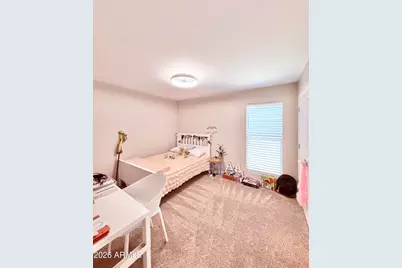 2645 E Vista Drive, Phoenix, AZ 85032 - Photo 16
