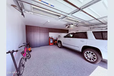 2645 E Vista Drive, Phoenix, AZ 85032 - Photo 22