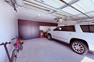 2645 E Vista Dr, Phoenix, AZ 85032 - Photo 22