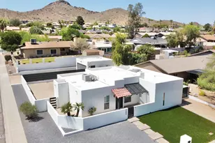 2645 E Vista Dr, Phoenix, AZ 85032 - Photo 2