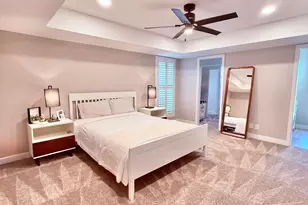 2645 E Vista Dr, Phoenix, AZ 85032 - Photo 10