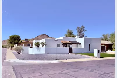 2645 E Vista Drive, Phoenix, AZ 85032 - Photo 24