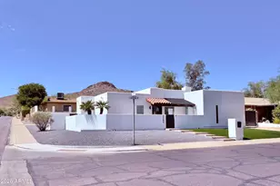2645 E Vista Dr, Phoenix, AZ 85032 - Photo 24