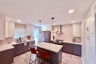 2645 E Vista Dr, Phoenix, AZ 85032 - Photo 6