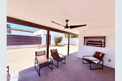 2645 E Vista Drive, Phoenix, AZ 85032 - Photo 18