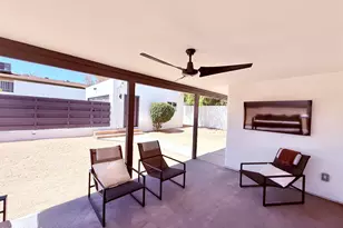 2645 E Vista Dr, Phoenix, AZ 85032 - Photo 18