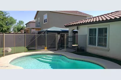 16155 N 171st Drive, Surprise, AZ 85388 - Photo 4