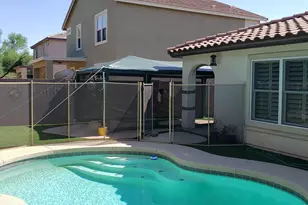 16155 N 171st Dr, Surprise, AZ 85388 - Photo 4