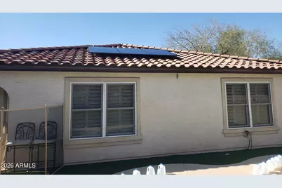 16155 N 171st Drive, Surprise, AZ 85388 - Photo 6