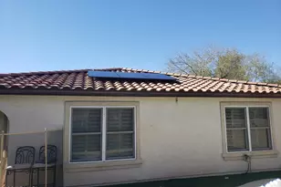 16155 N 171st Dr, Surprise, AZ 85388 - Photo 6