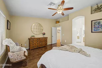 140 W Baylor Lane, Gilbert, AZ 85233 - Photo 6