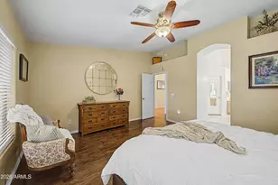 140 W Baylor Ln, Gilbert, AZ 85233 - Photo 6