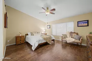140 W Baylor Ln, Gilbert, AZ 85233 - Photo 8
