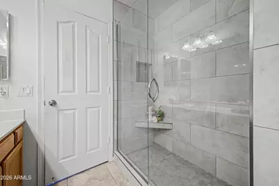 140 W Baylor Lane, Gilbert, AZ 85233 - Photo 18