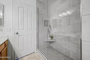 140 W Baylor Ln, Gilbert, AZ 85233 - Photo 18