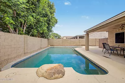 140 W Baylor Lane, Gilbert, AZ 85233 - Photo 28