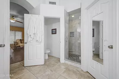 140 W Baylor Lane, Gilbert, AZ 85233 - Photo 12