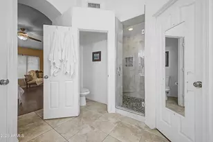 140 W Baylor Ln, Gilbert, AZ 85233 - Photo 12