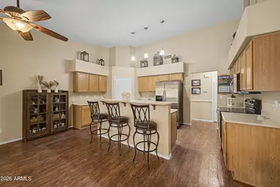 140 W Baylor Lane, Gilbert, AZ 85233 - Photo 14