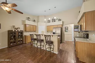 140 W Baylor Ln, Gilbert, AZ 85233 - Photo 14
