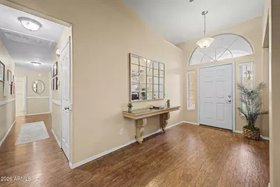 140 W Baylor Lane, Gilbert, AZ 85233 - Photo 4