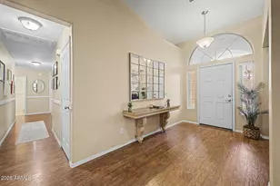 140 W Baylor Ln, Gilbert, AZ 85233 - Photo 4
