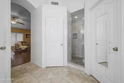 140 W Baylor Lane, Gilbert, AZ 85233 - Photo 10