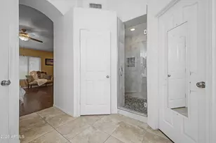 140 W Baylor Ln, Gilbert, AZ 85233 - Photo 10