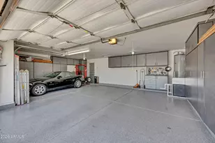 140 W Baylor Ln, Gilbert, AZ 85233 - Photo 24
